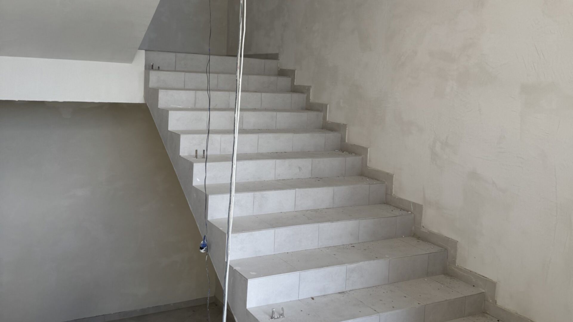 ЖК Central Park Vinnytsia хід будівництва фото 871715