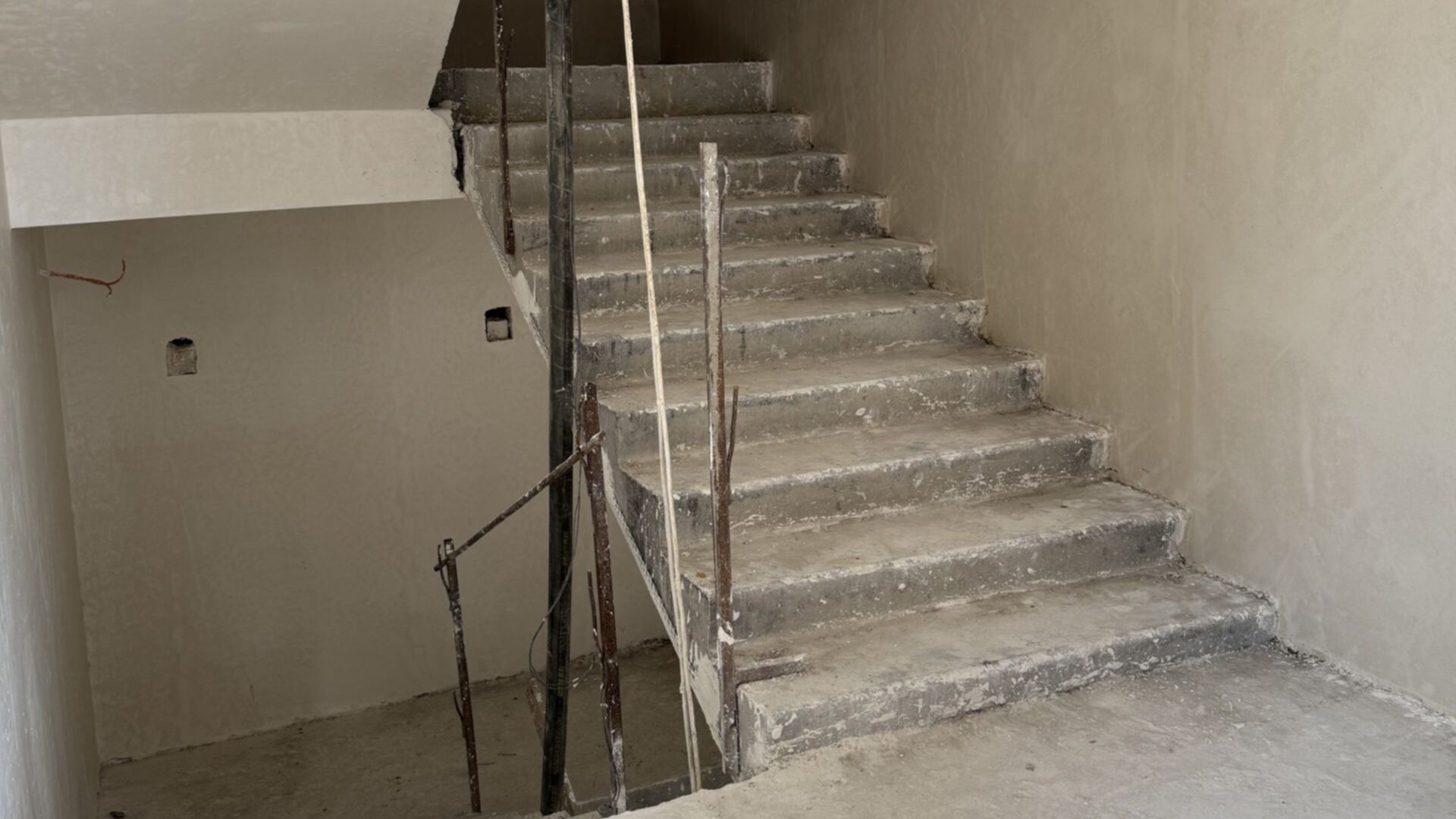 ЖК Central Park Vinnytsia хід будівництва фото 871723