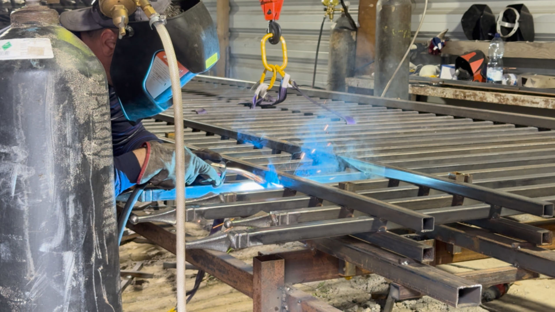 Станом на травень 2025 року ЖК Європейські Липки хід будівництва фото 871830