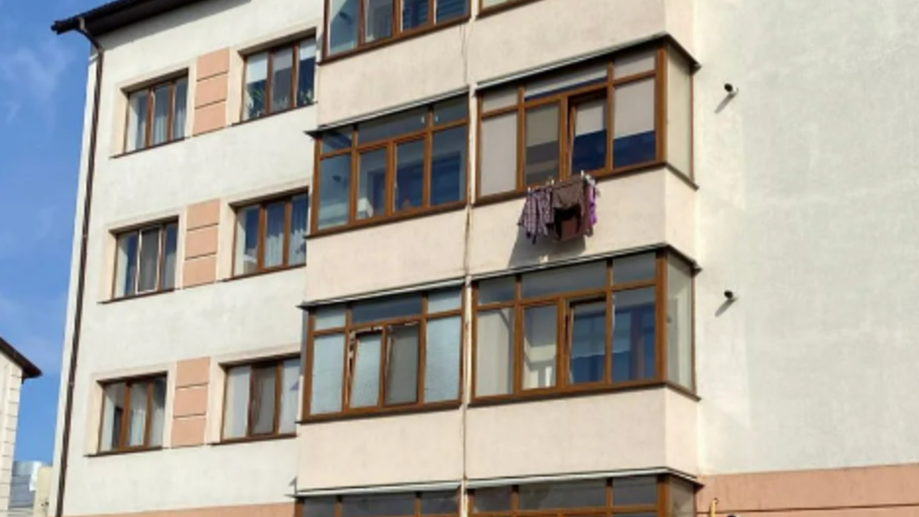 ЖК На Щасливому, дом 7  фото 872401