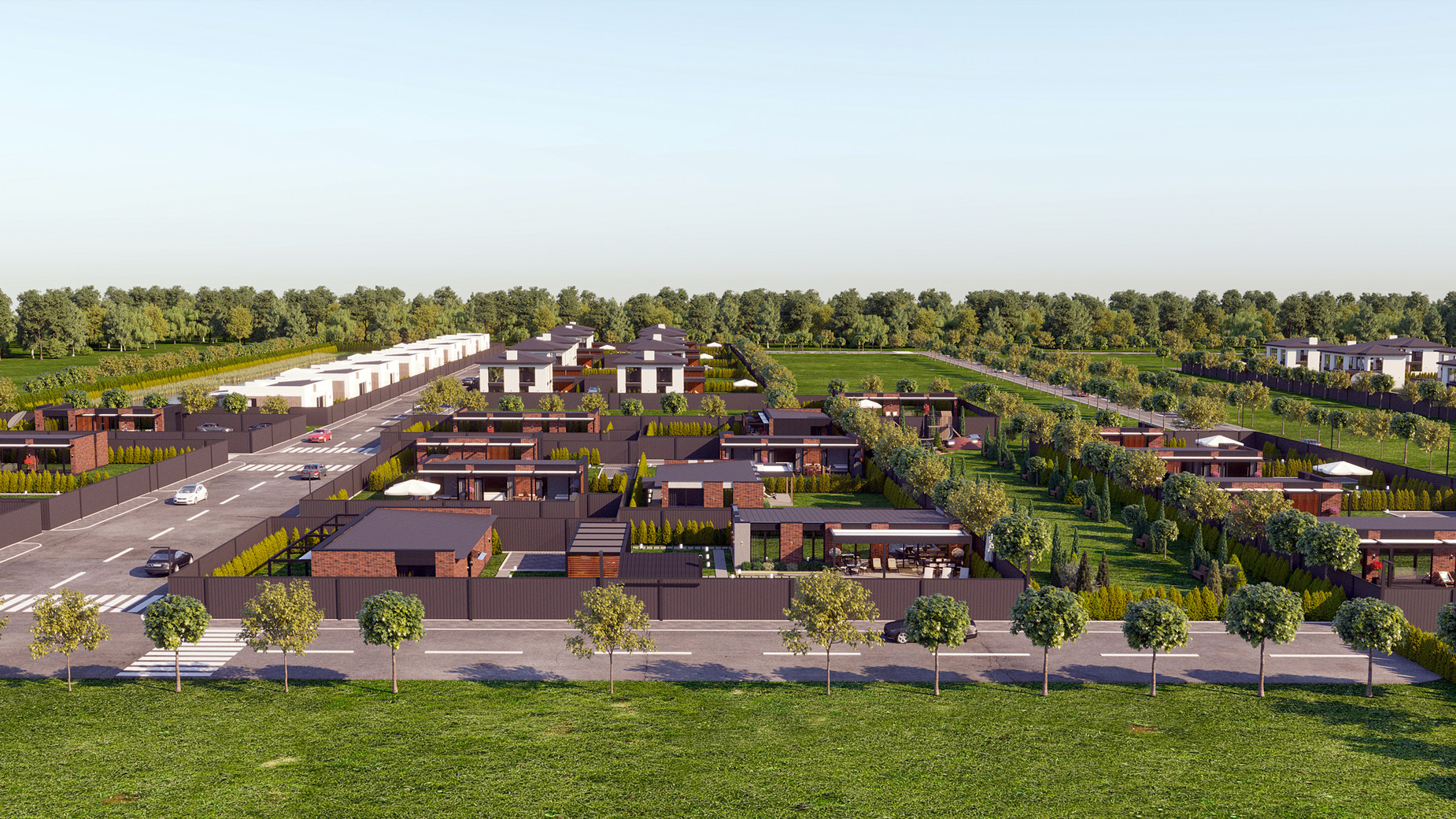 КМ Озерний  фото 872430