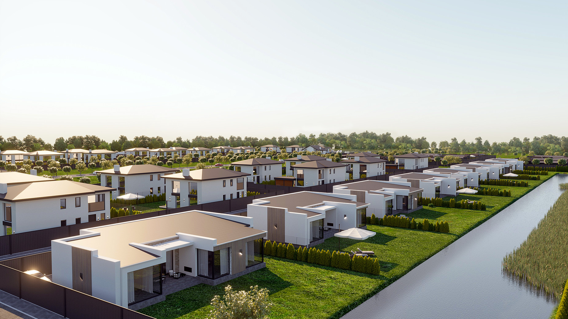 КМ Озерний  фото 872431