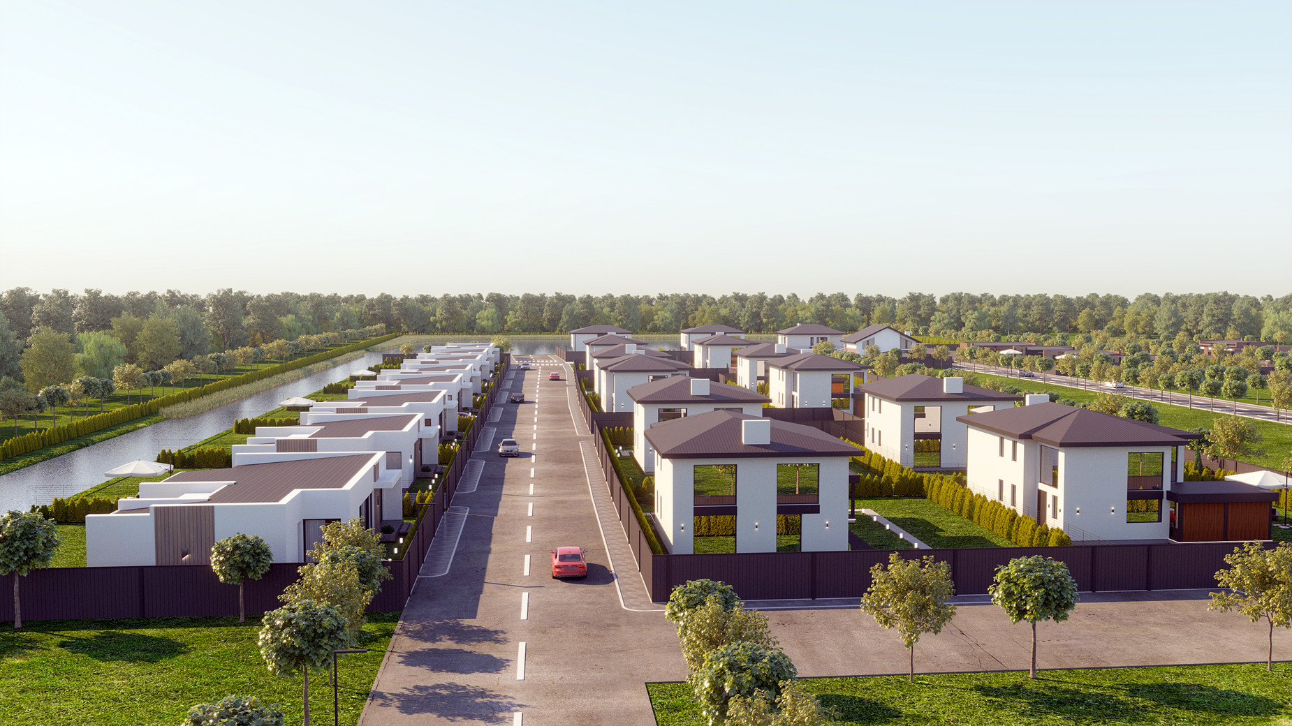 КМ Озерний  фото 872432