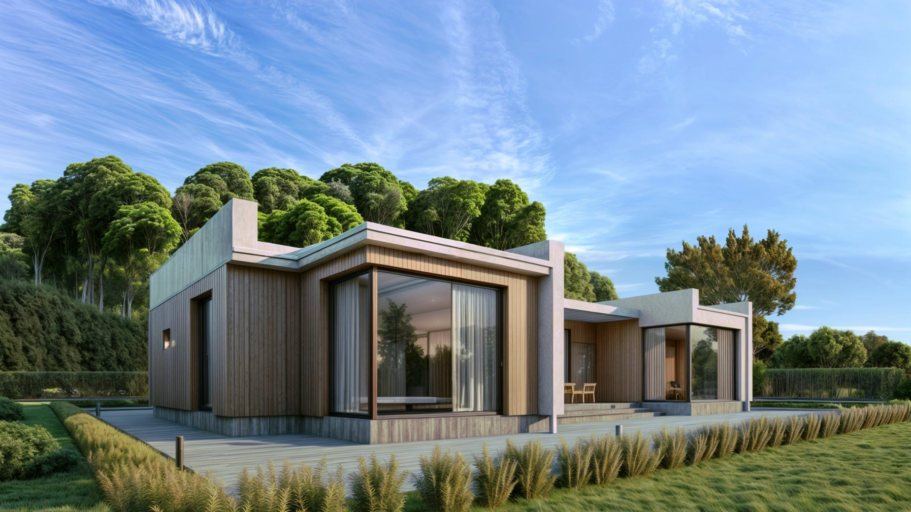 КМ Озерний  фото 872434