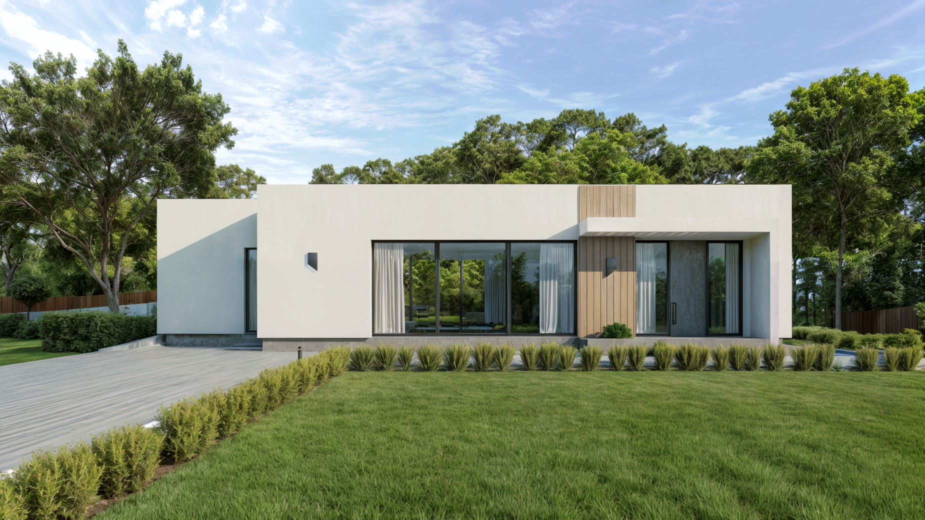 КМ Озерний  фото 872448