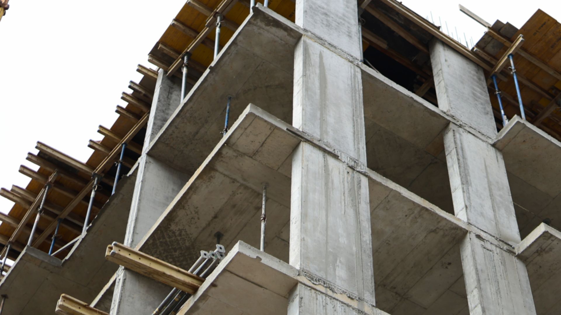 Станом на травень 2025 року ЖК Імперія хід будівництва фото 872469