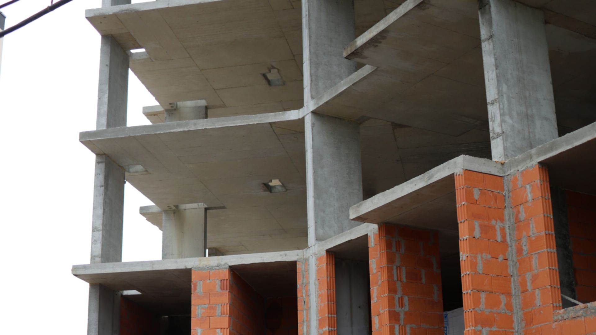 Станом на травень 2025 року ЖК Імперія хід будівництва фото 872470