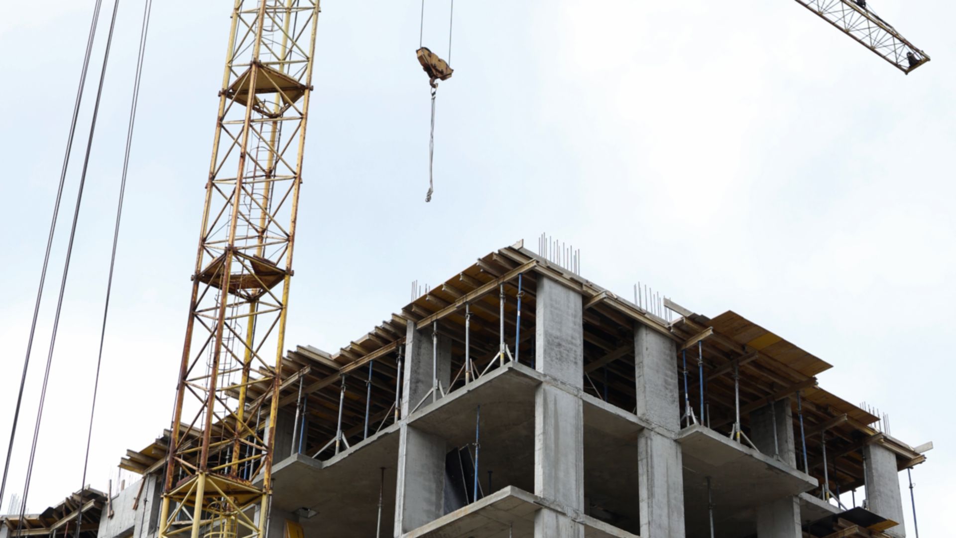 Станом на травень 2025 року ЖК Імперія хід будівництва фото 872471