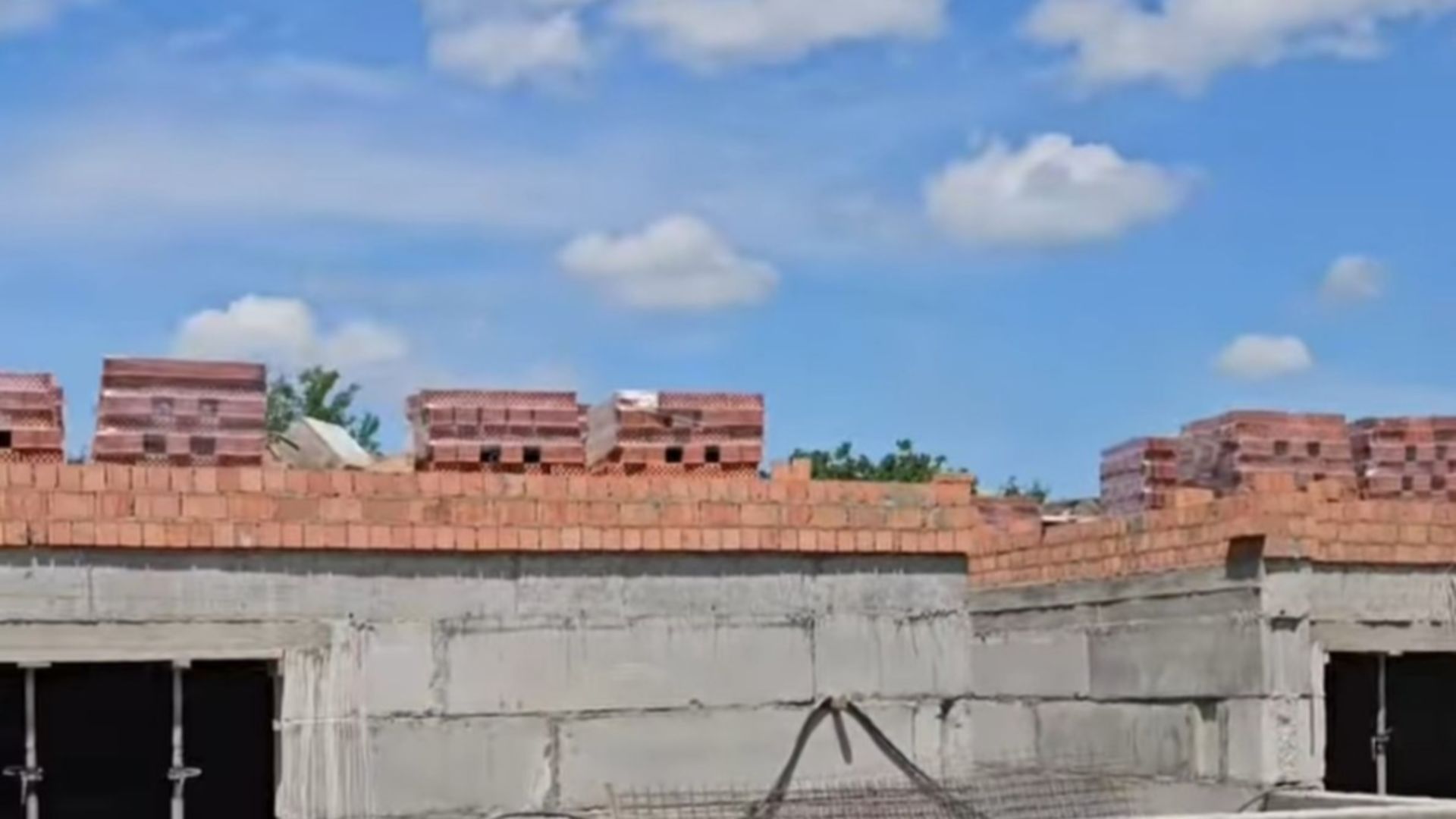 ЖК Яспис ход строительства фото 872792