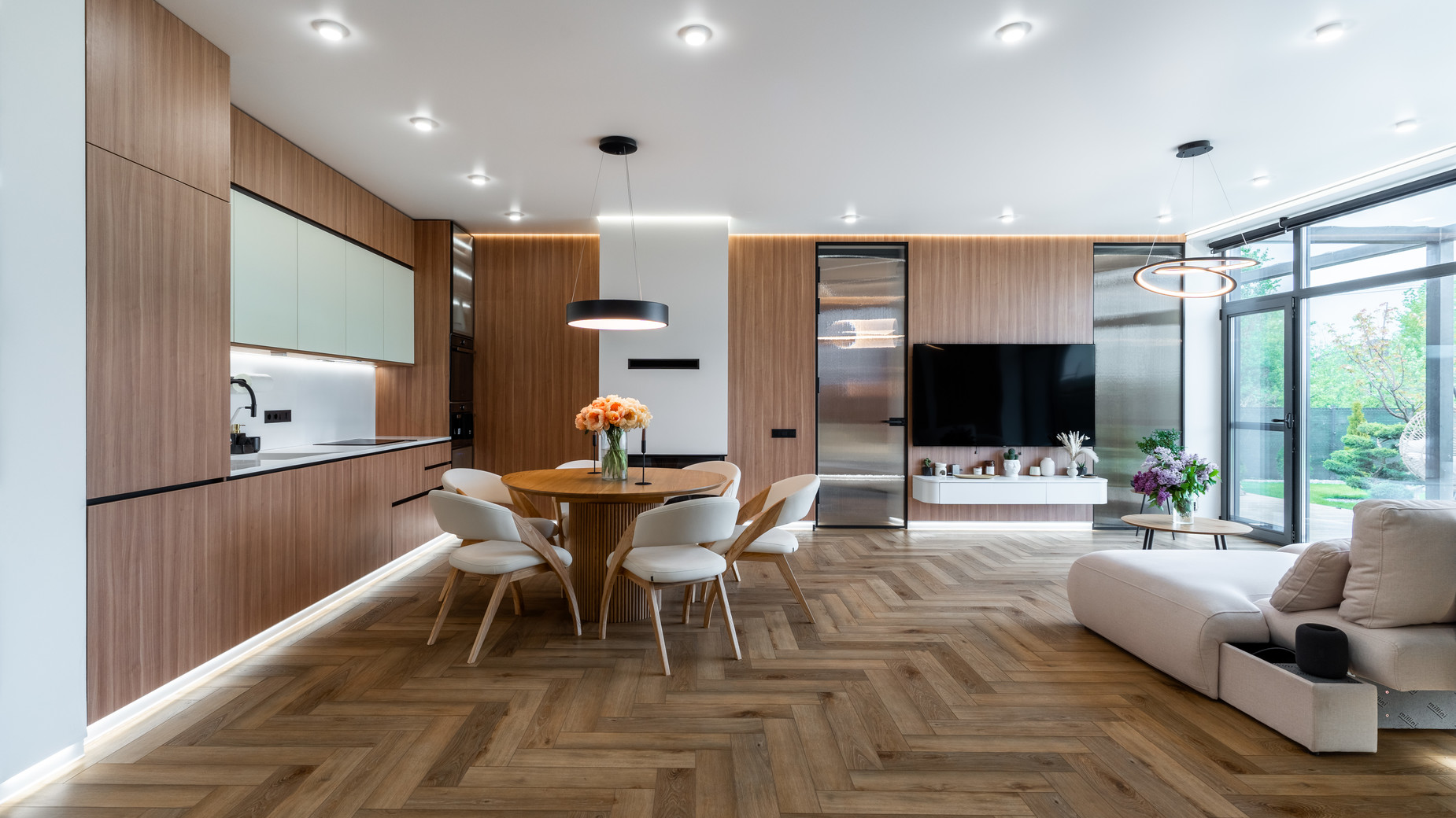 КМ Озерний  фото 872793