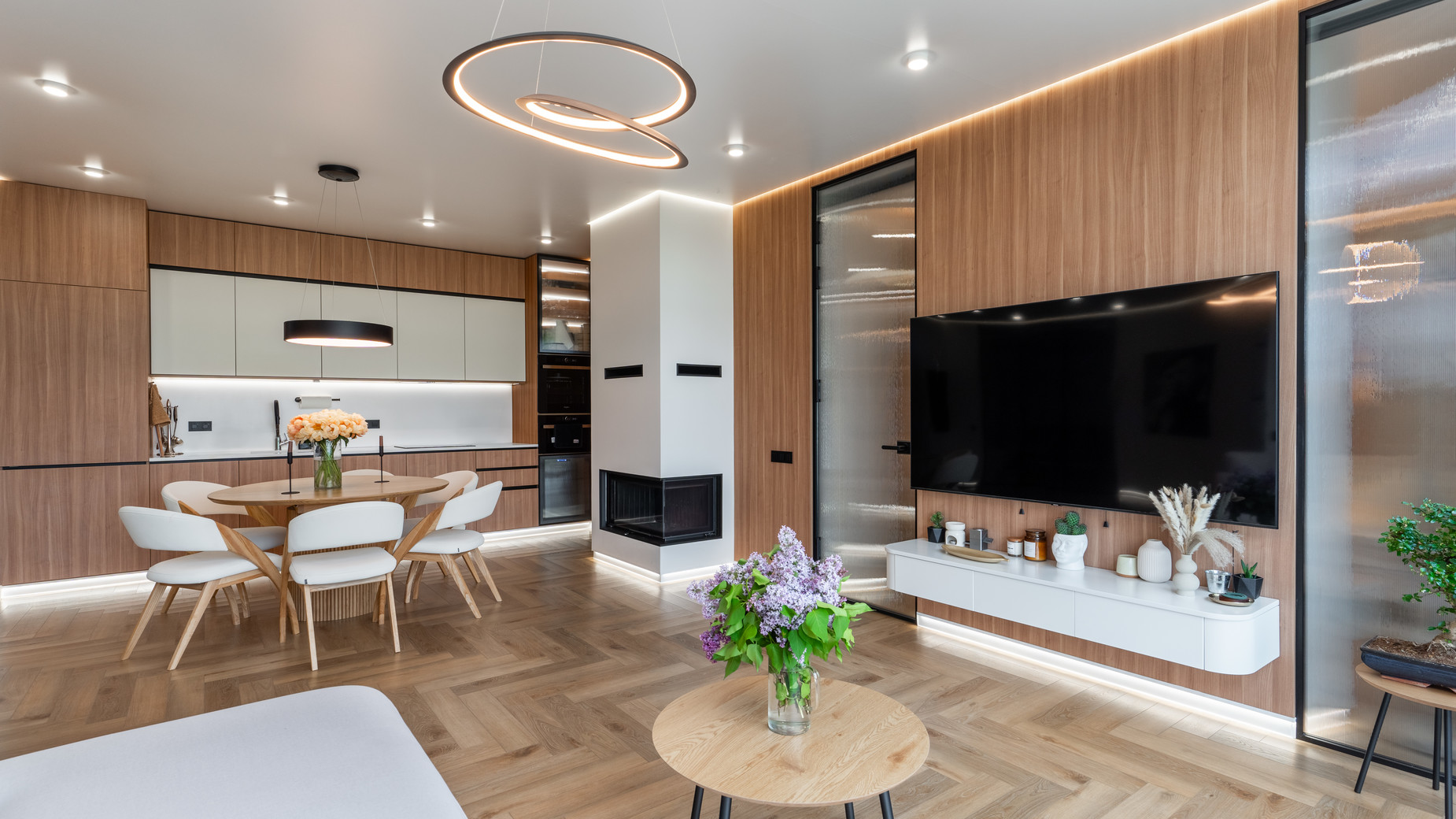 КМ Озерний  фото 872794