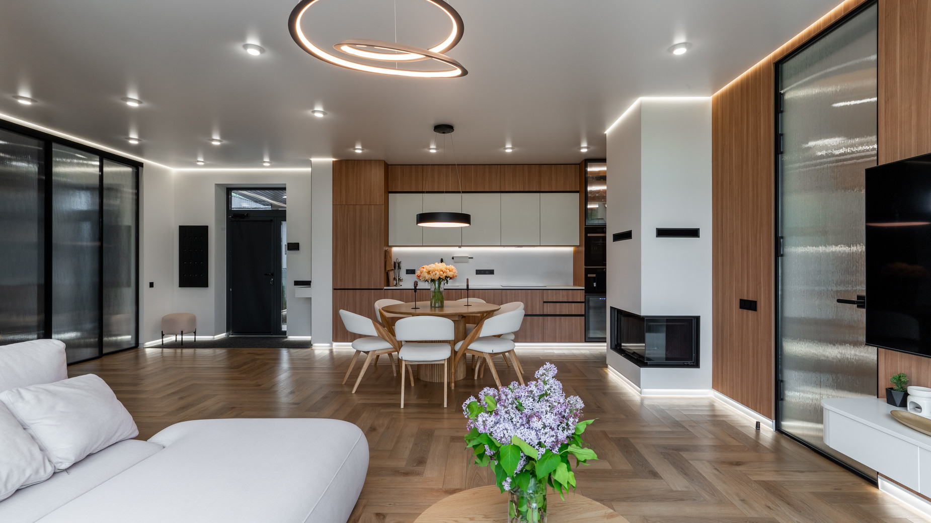 КМ Озерний  фото 872795