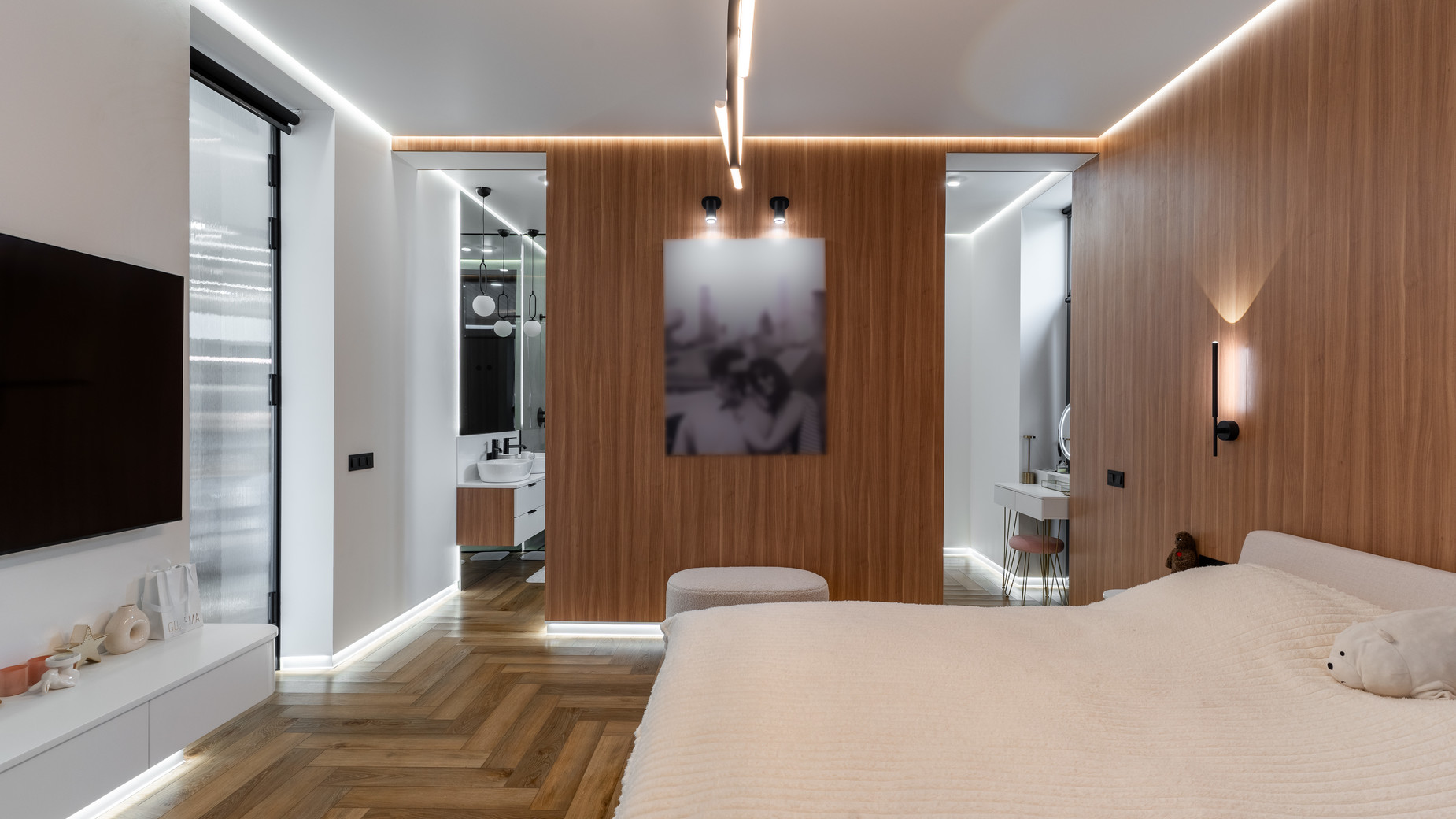 КМ Озерний  фото 872796