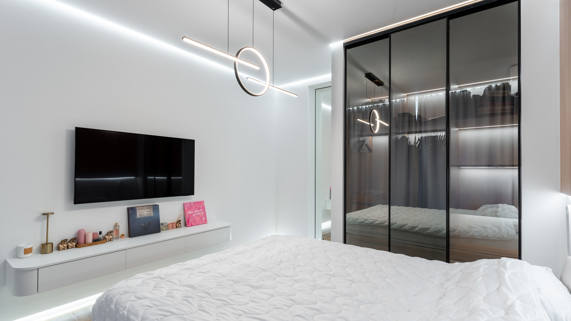 КМ Озерний  фото 872797