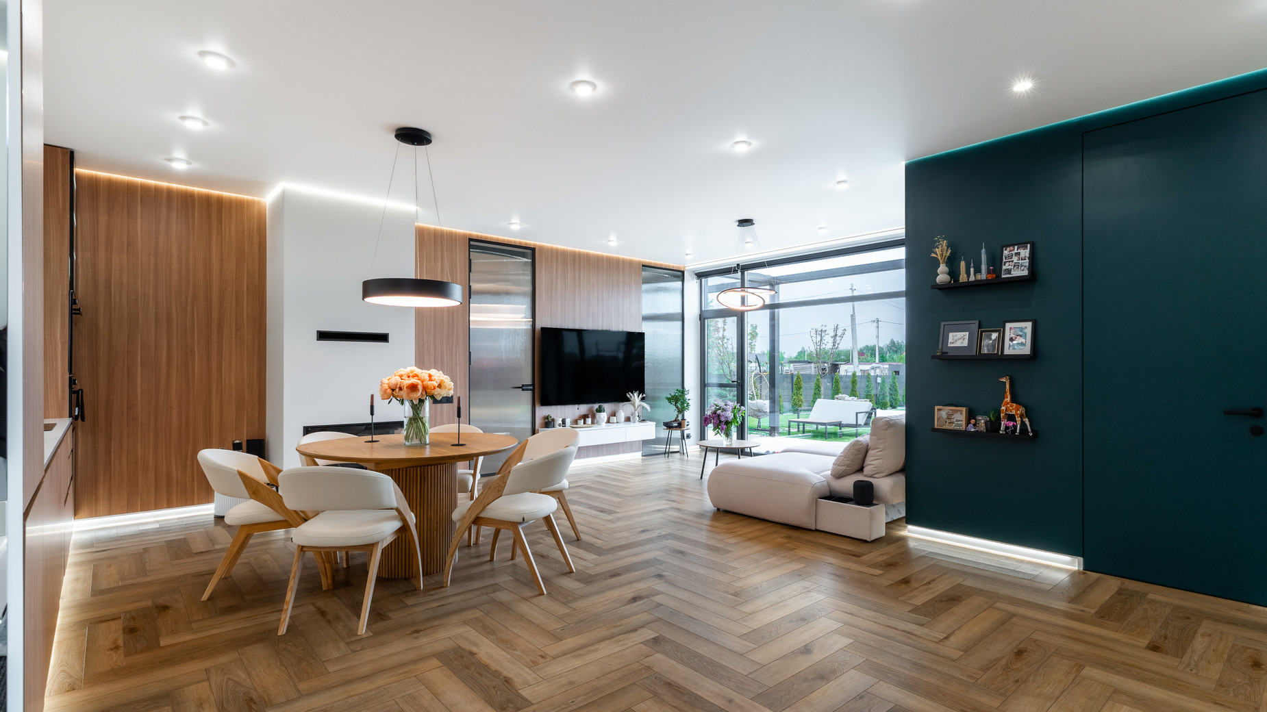 КМ Озерний  фото 872800