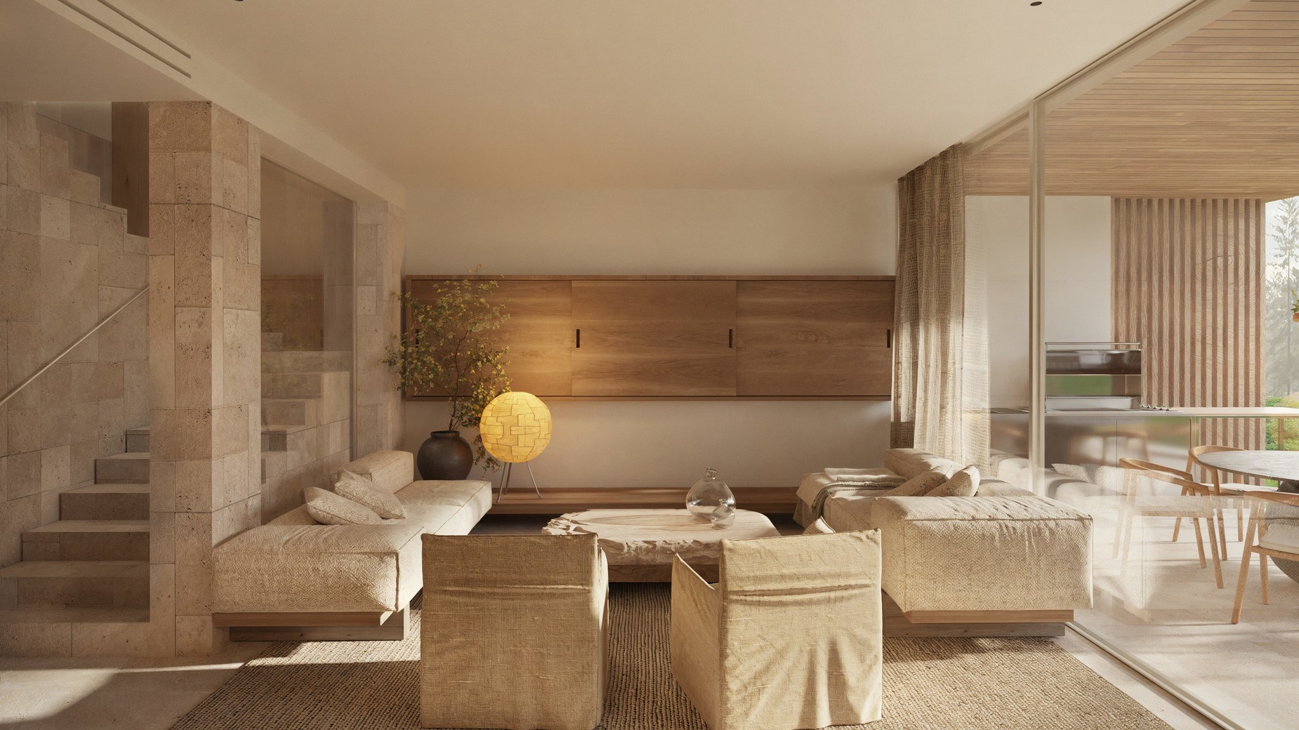 КГ Mountain Residence premium villas&spa  фото 877891