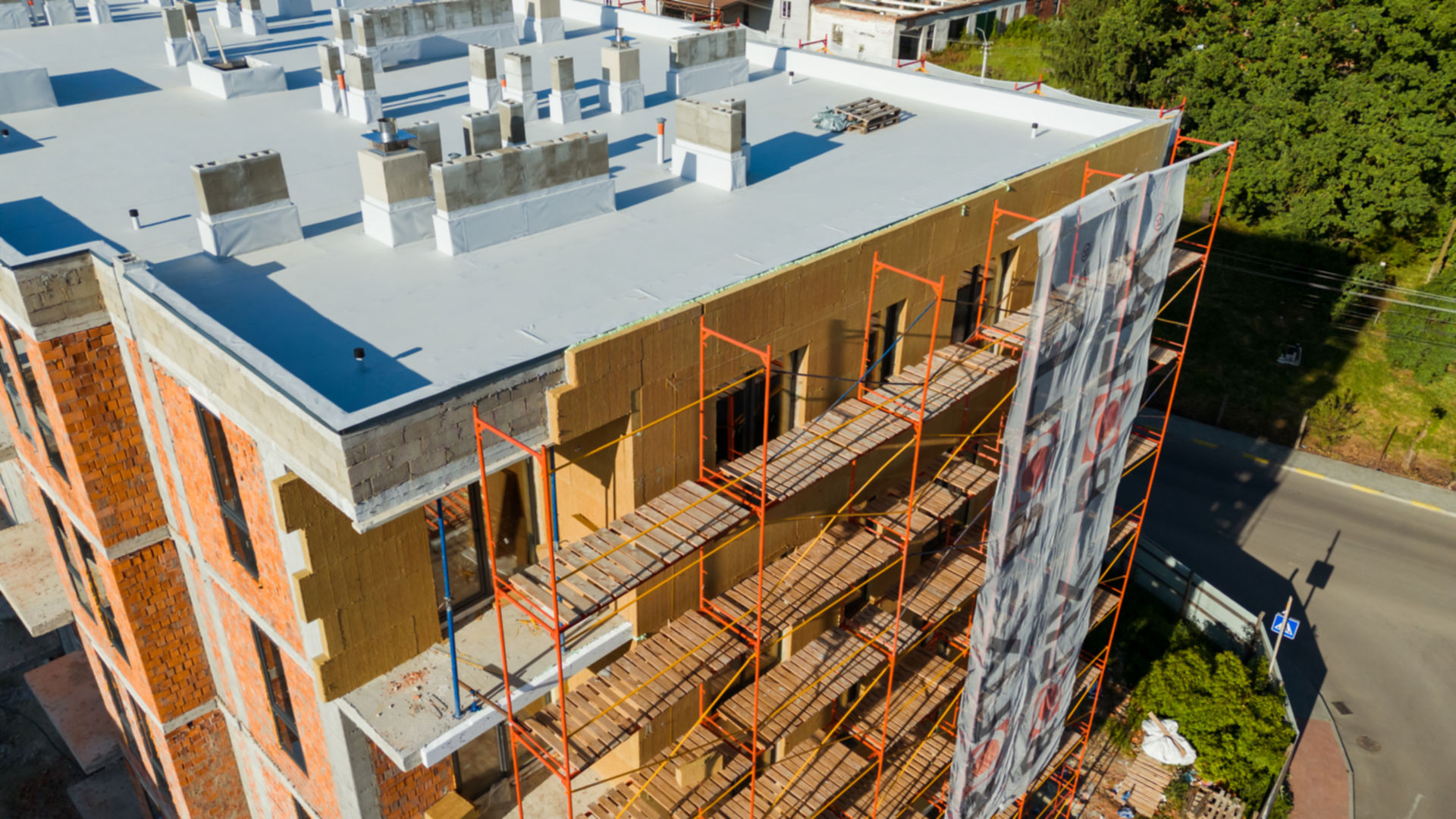 ЖК Misto хід будівництва фото 878132