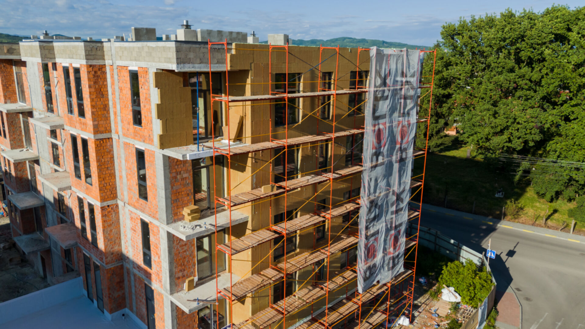 ЖК Misto хід будівництва фото 878137