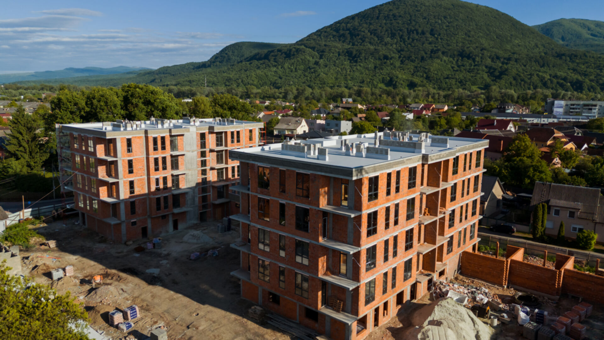 ЖК Misto хід будівництва фото 878144