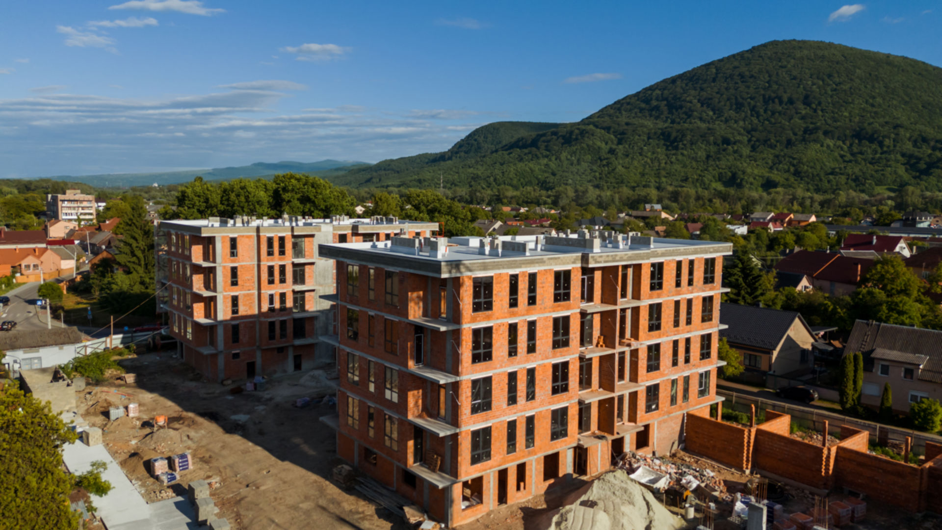 ЖК Misto хід будівництва фото 878150