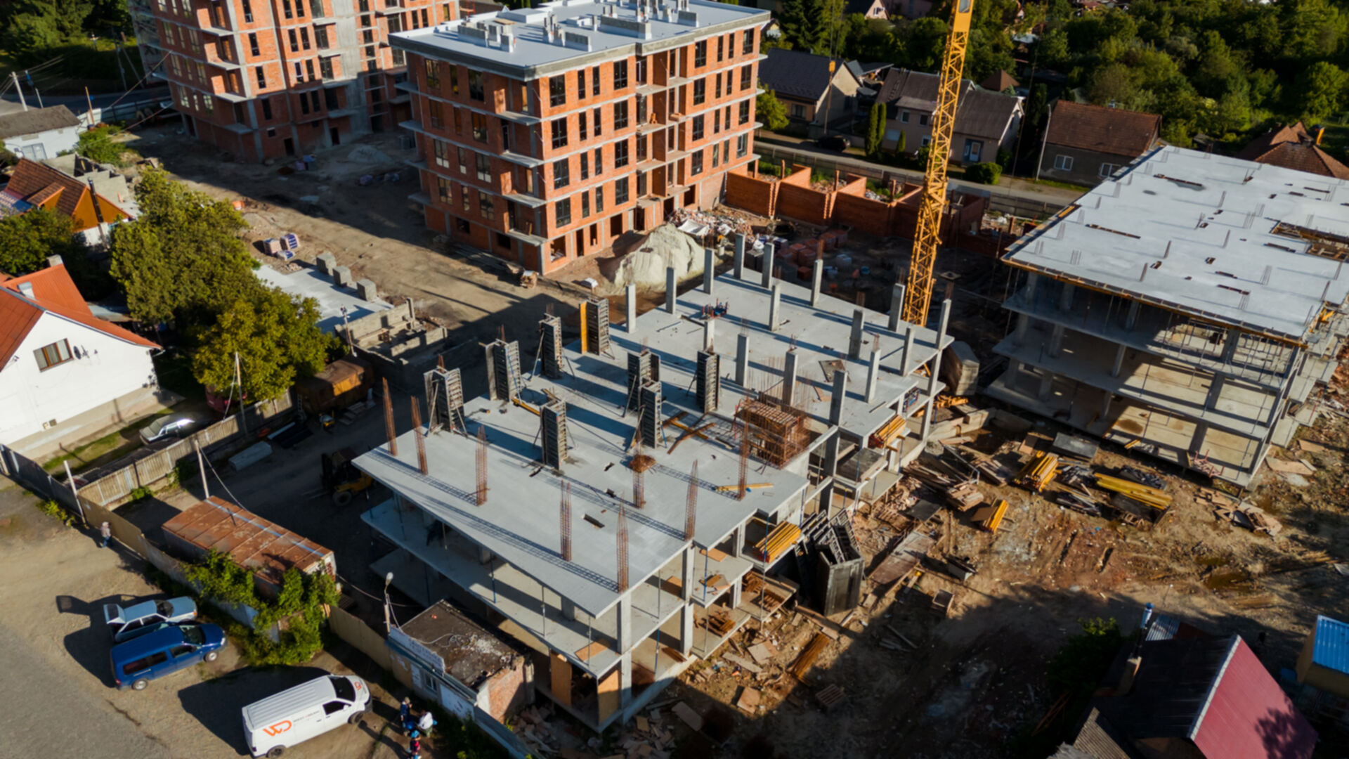 ЖК Misto хід будівництва фото 878154