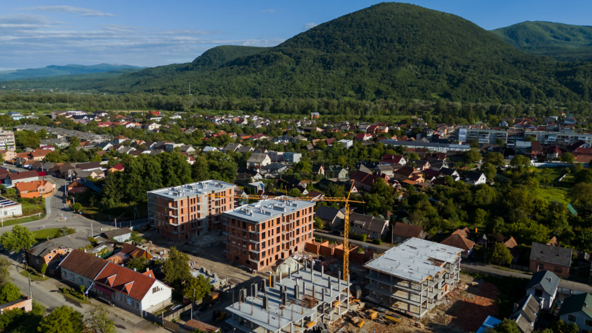 ЖК Misto хід будівництва фото 878164