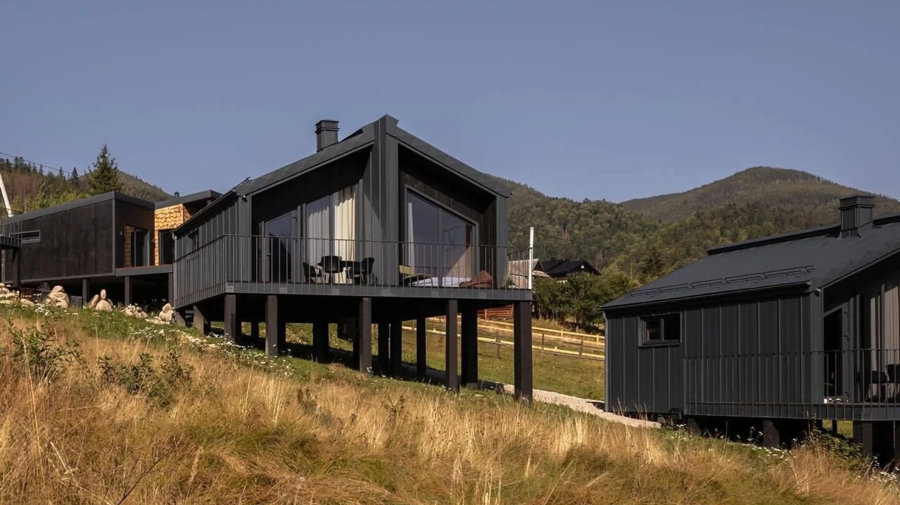 КГ Barnhouse  фото 878220