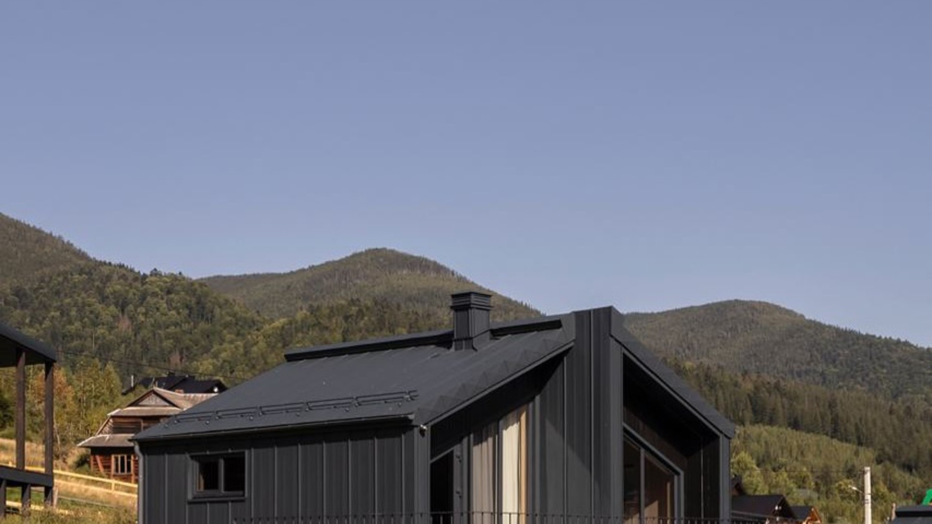 КГ Barnhouse  фото 878221