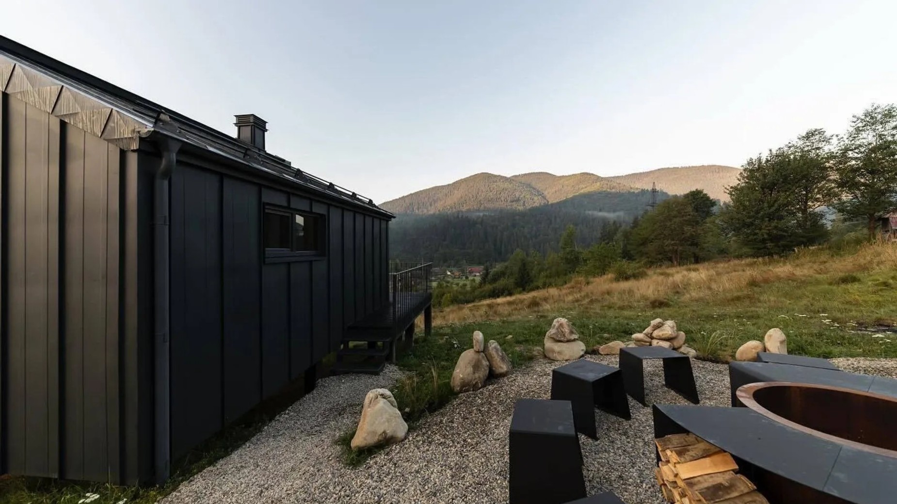 КГ Barnhouse  фото 878222