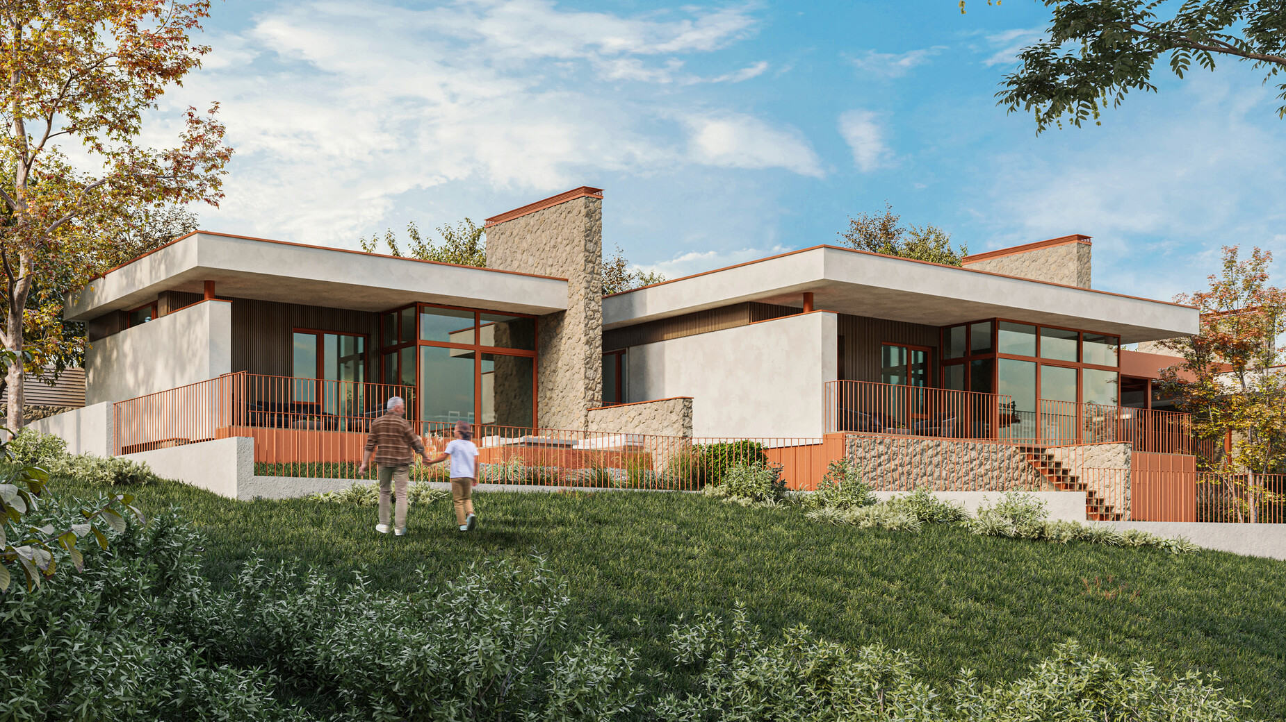 КГ NaGori  фото 878554