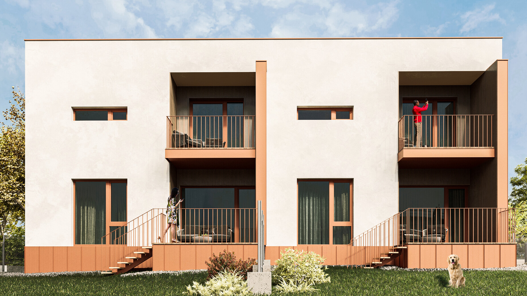 КГ NaGori  фото 878556