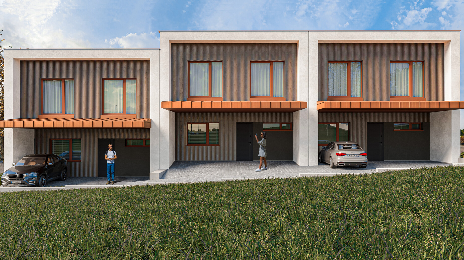 КГ NaGori  фото 878557