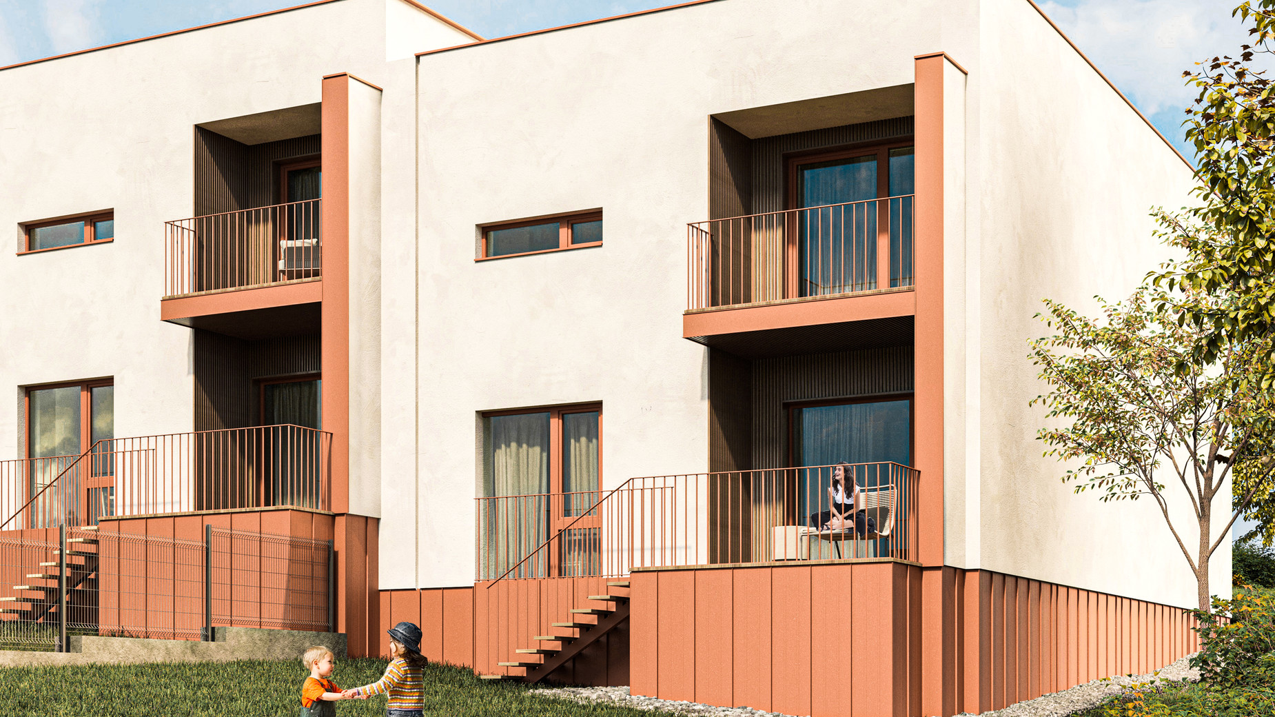 КГ NaGori  фото 878558