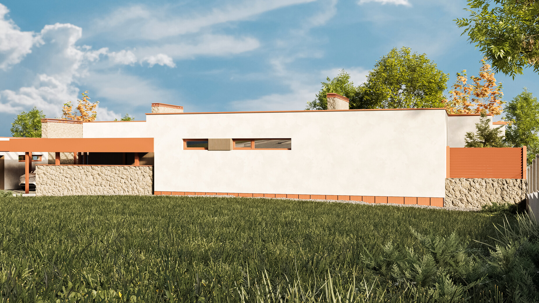 КГ NaGori  фото 878559