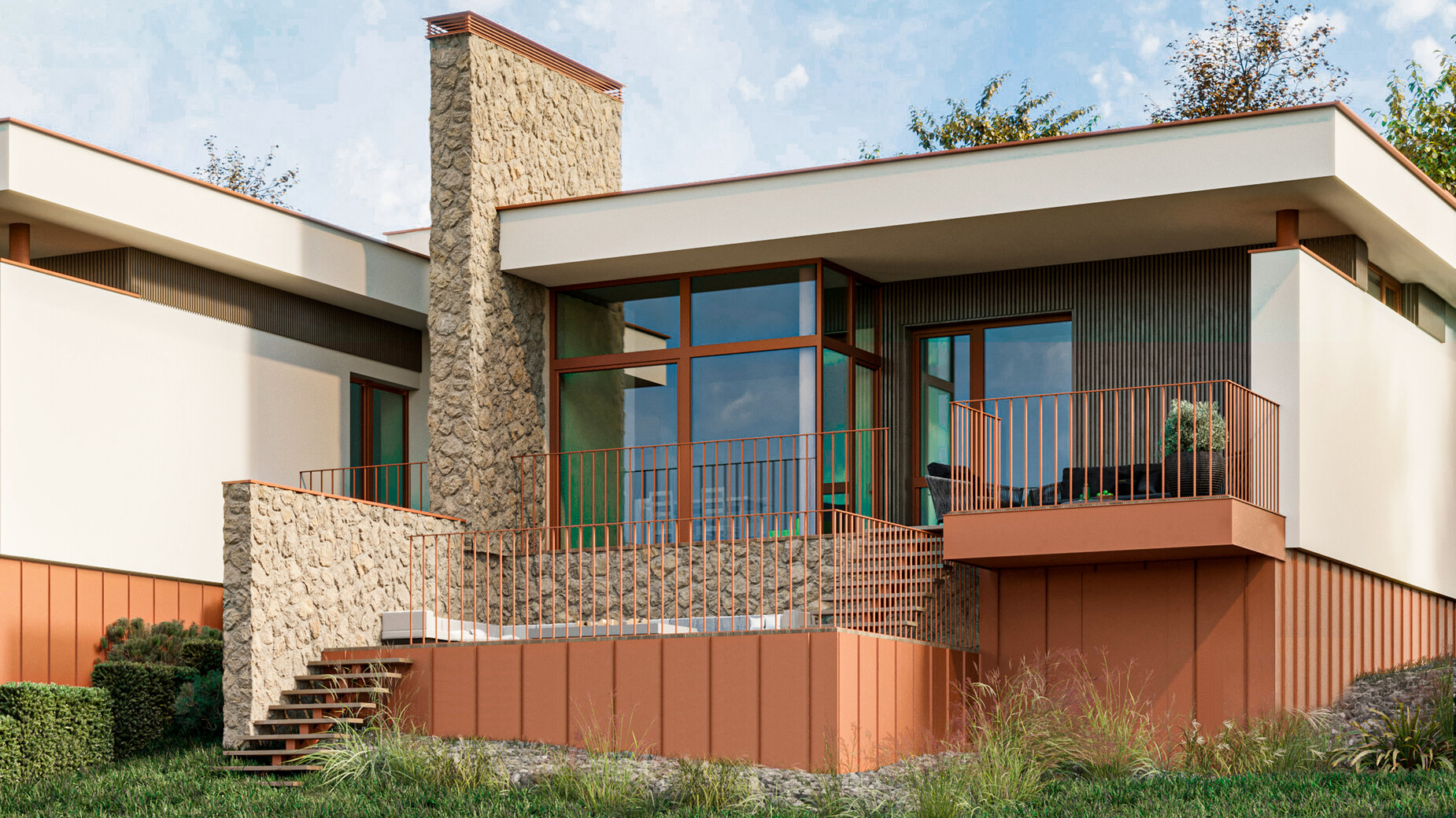 КГ NaGori  фото 878560