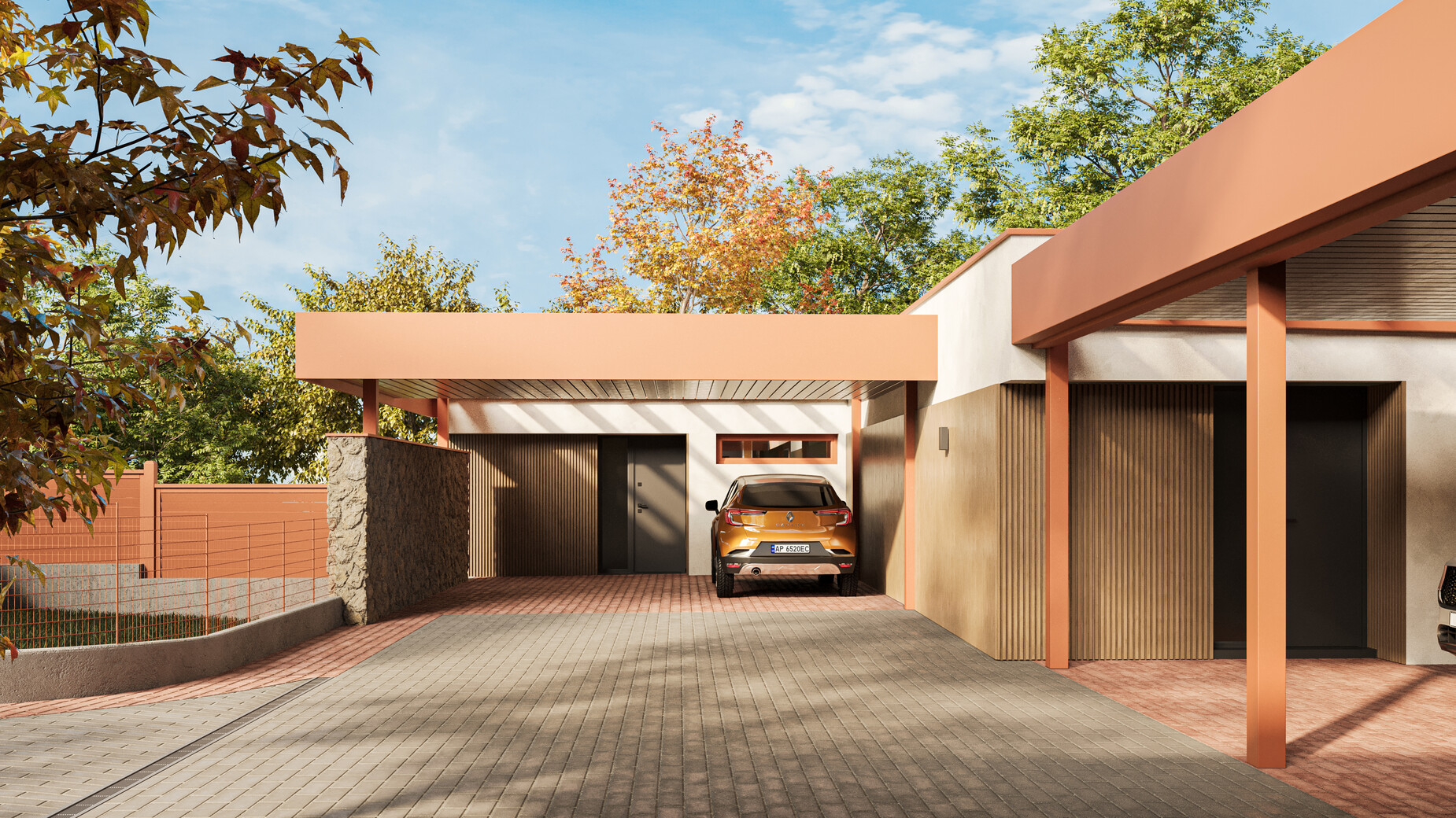 КГ NaGori  фото 878563