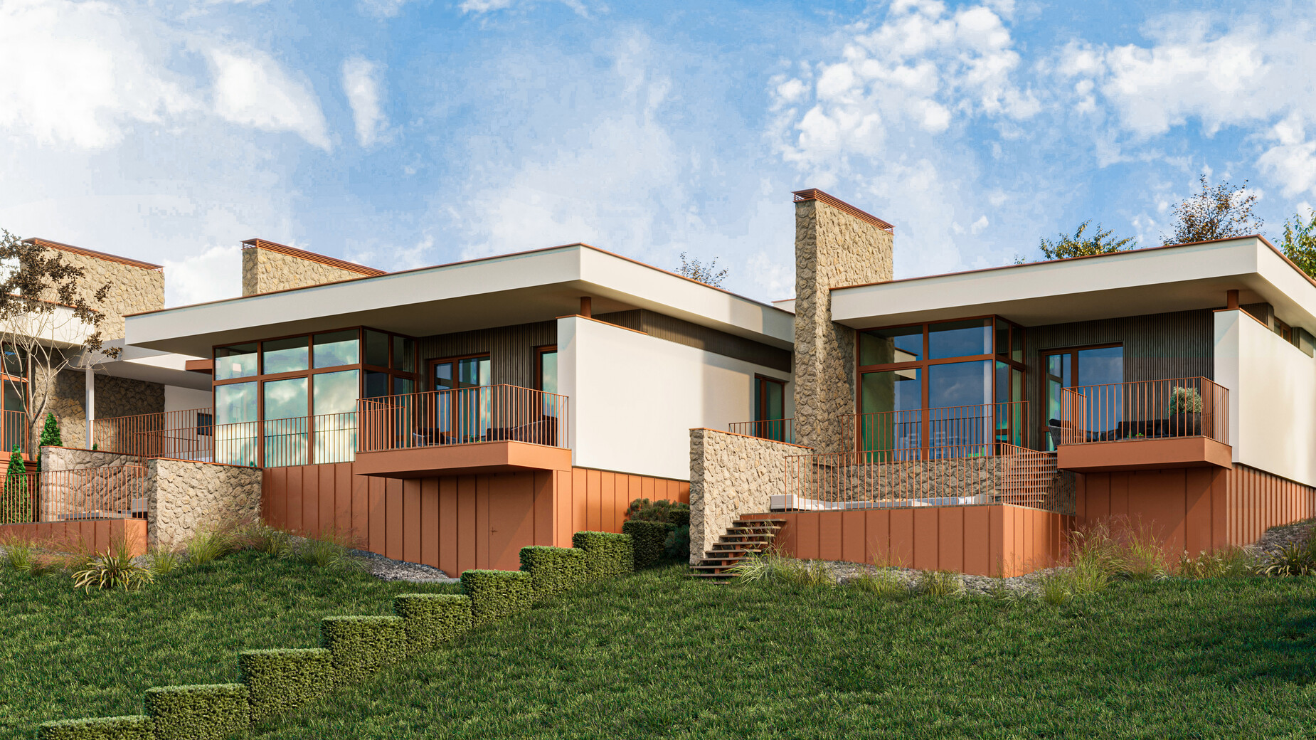 КГ NaGori  фото 878564