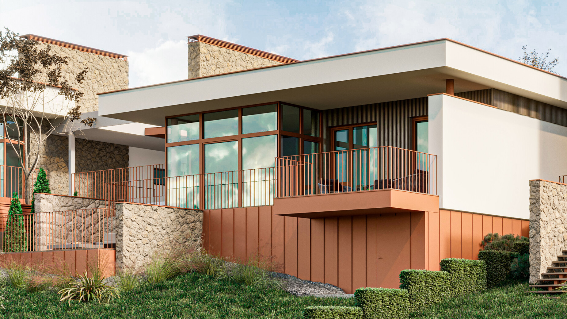 КГ NaGori  фото 878565