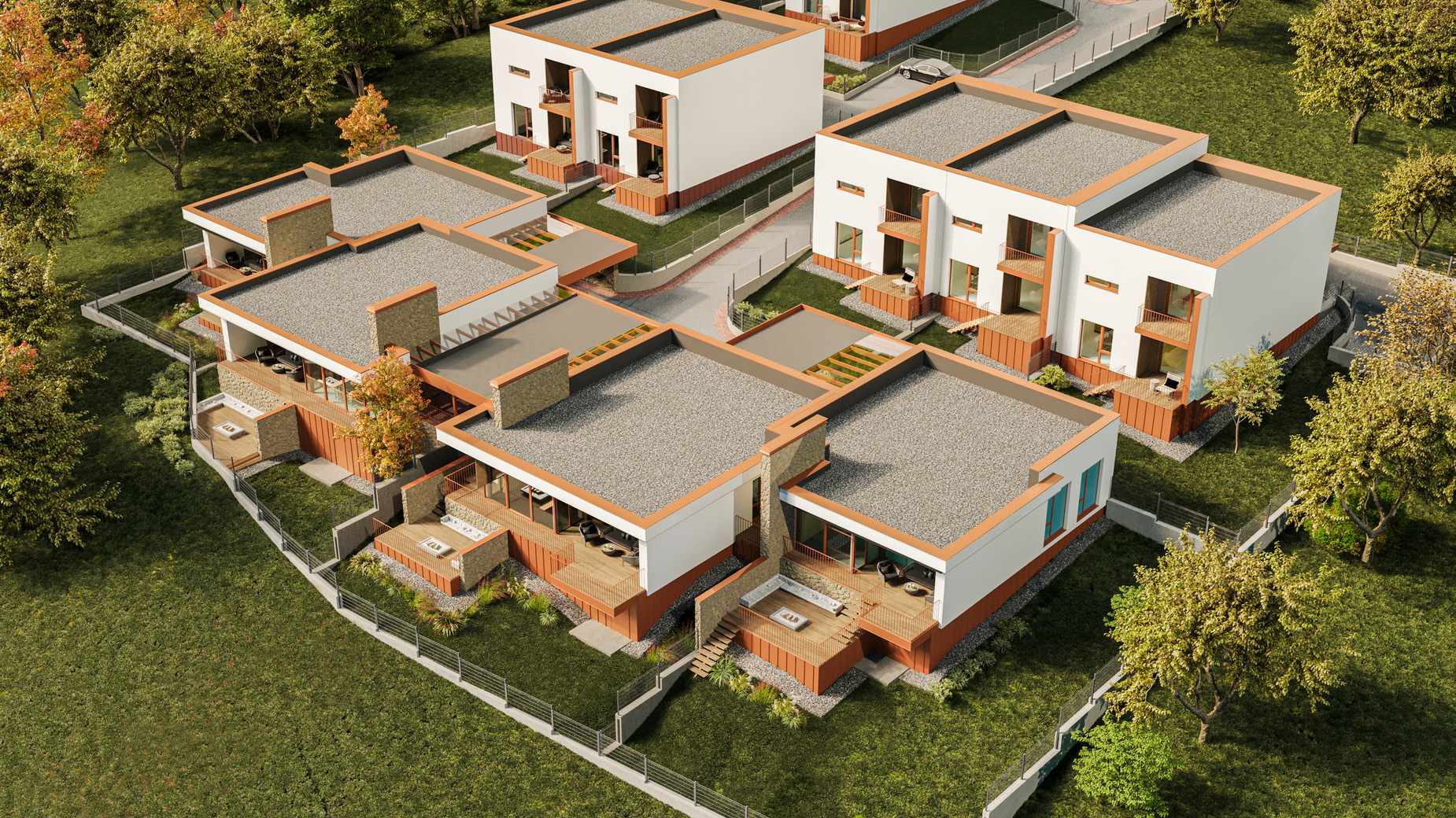 КГ NaGori  фото 878567