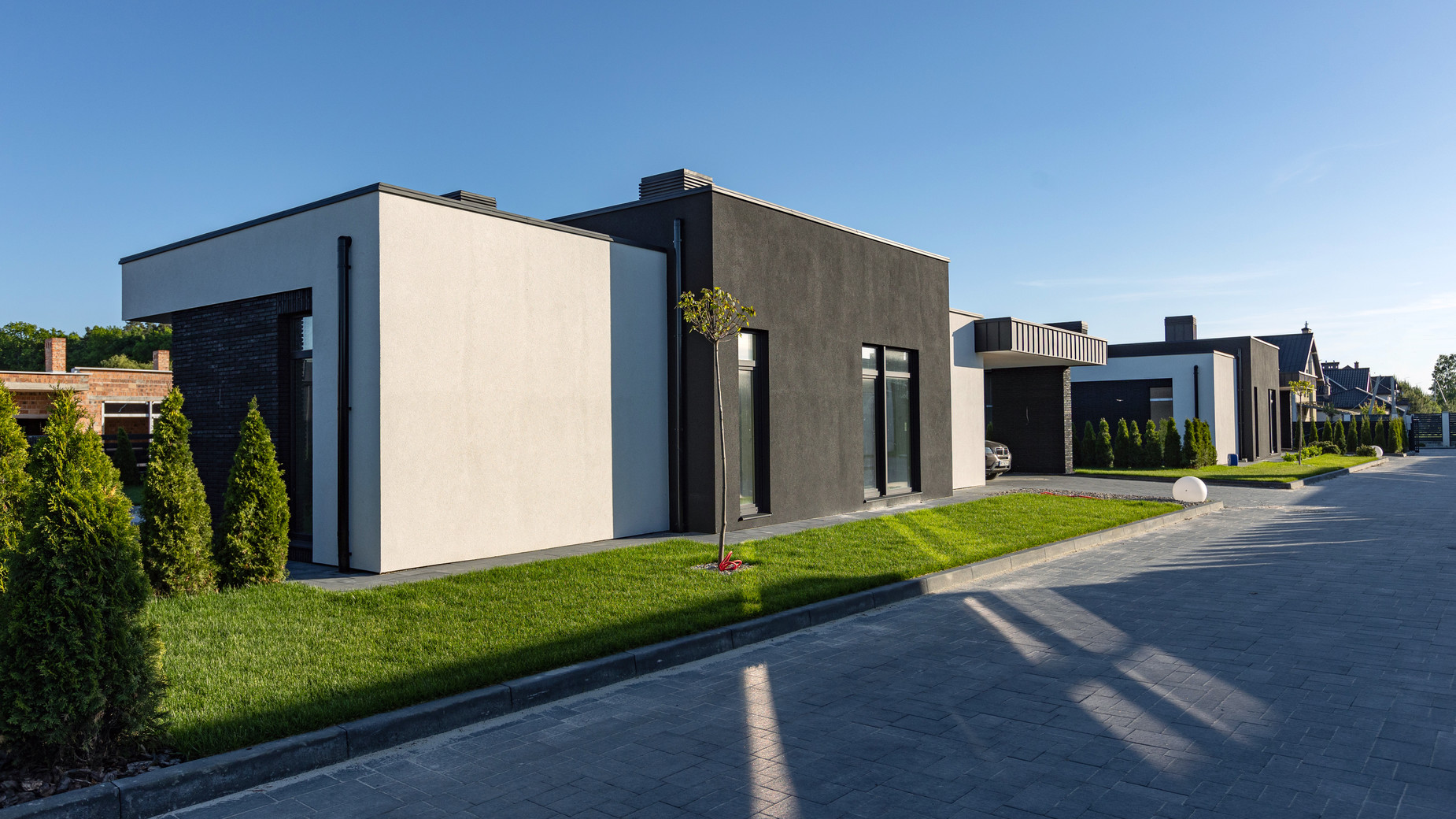 КГ Terrasolis  фото 878713