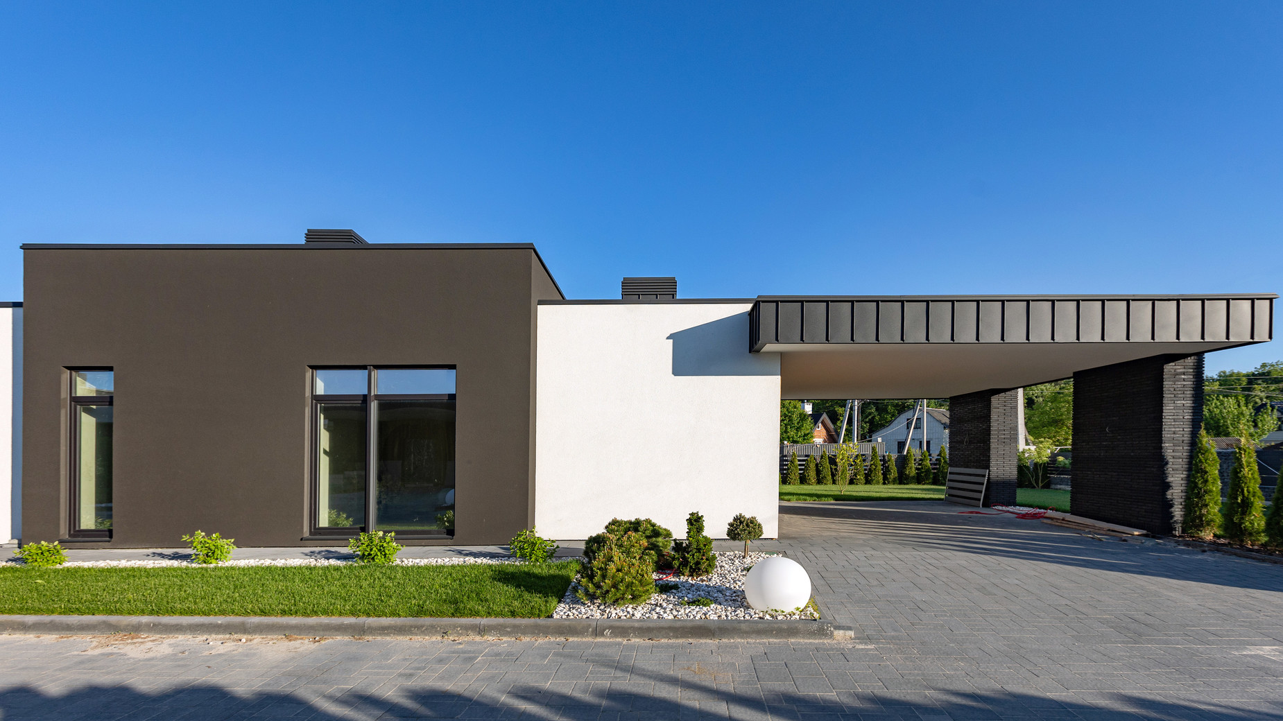 КГ Terrasolis  фото 878714