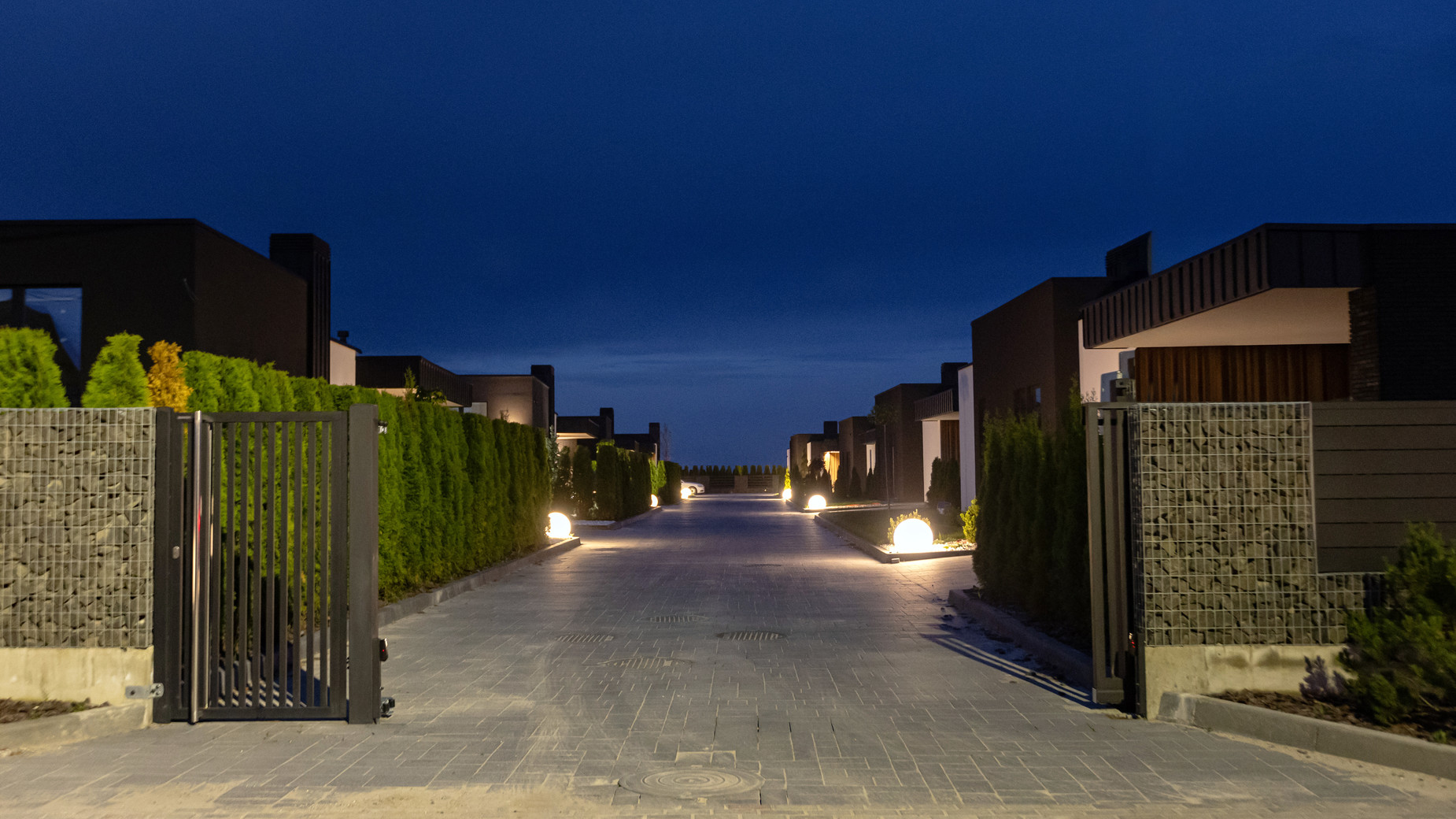 КГ Terrasolis  фото 878716