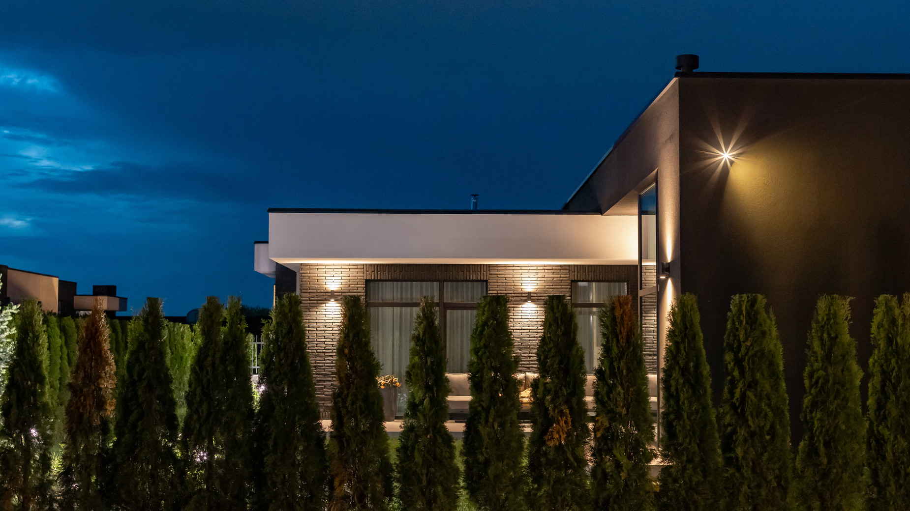 КГ Terrasolis  фото 878717