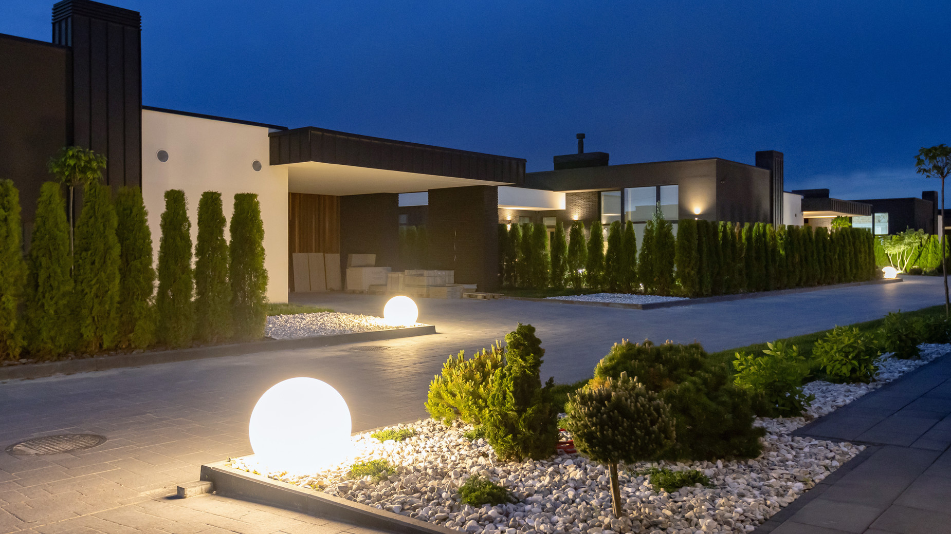 КГ Terrasolis  фото 878720