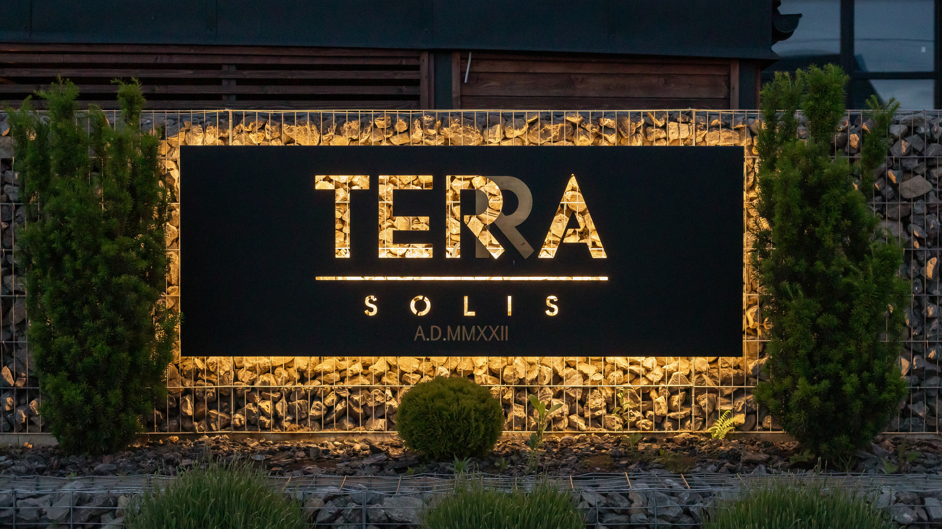 КГ Terrasolis  фото 878721