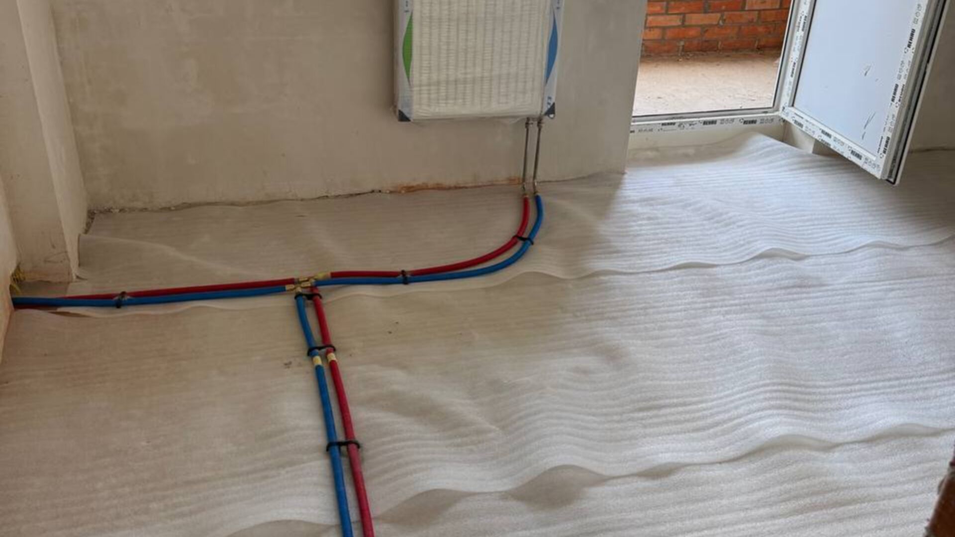 ЖК Центр хід будівництва фото 878824