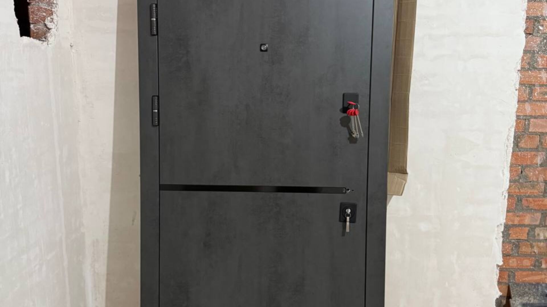 ЖК Центр хід будівництва фото 878825