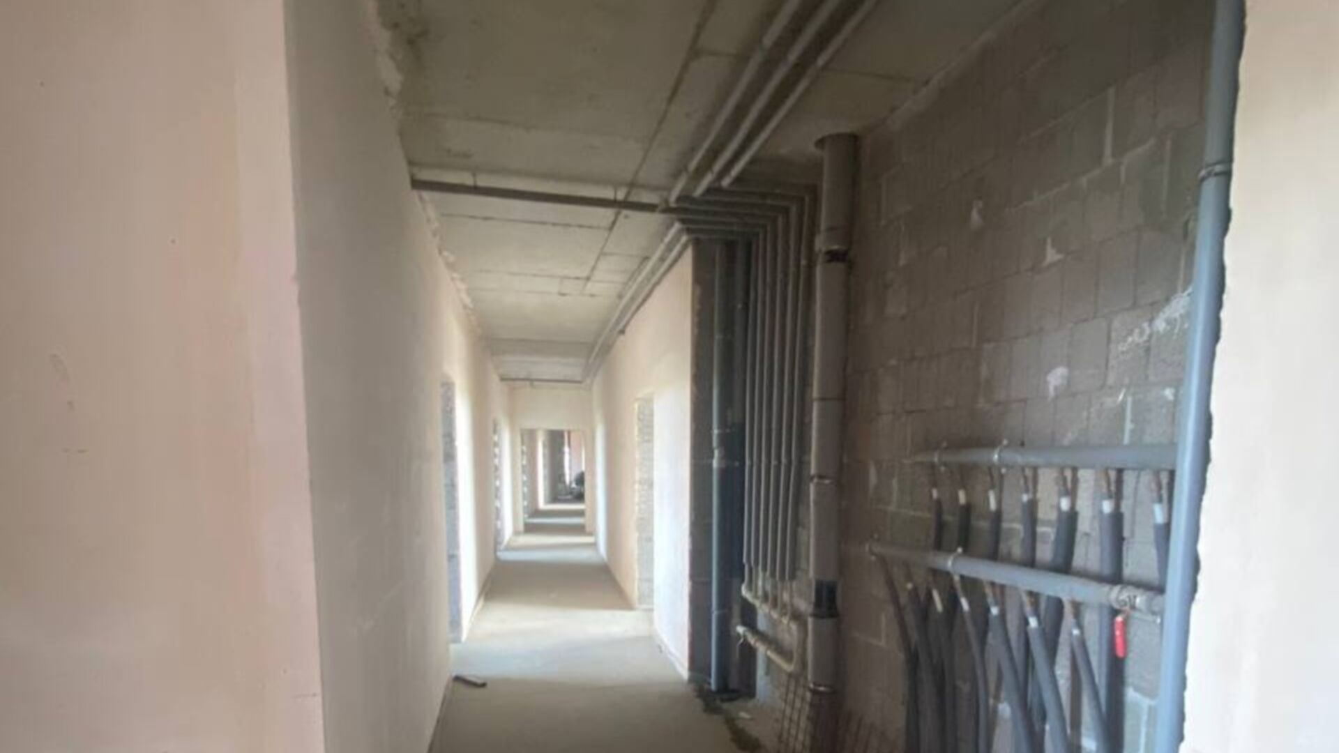 ЖК Авторський район хід будівництва фото 879972