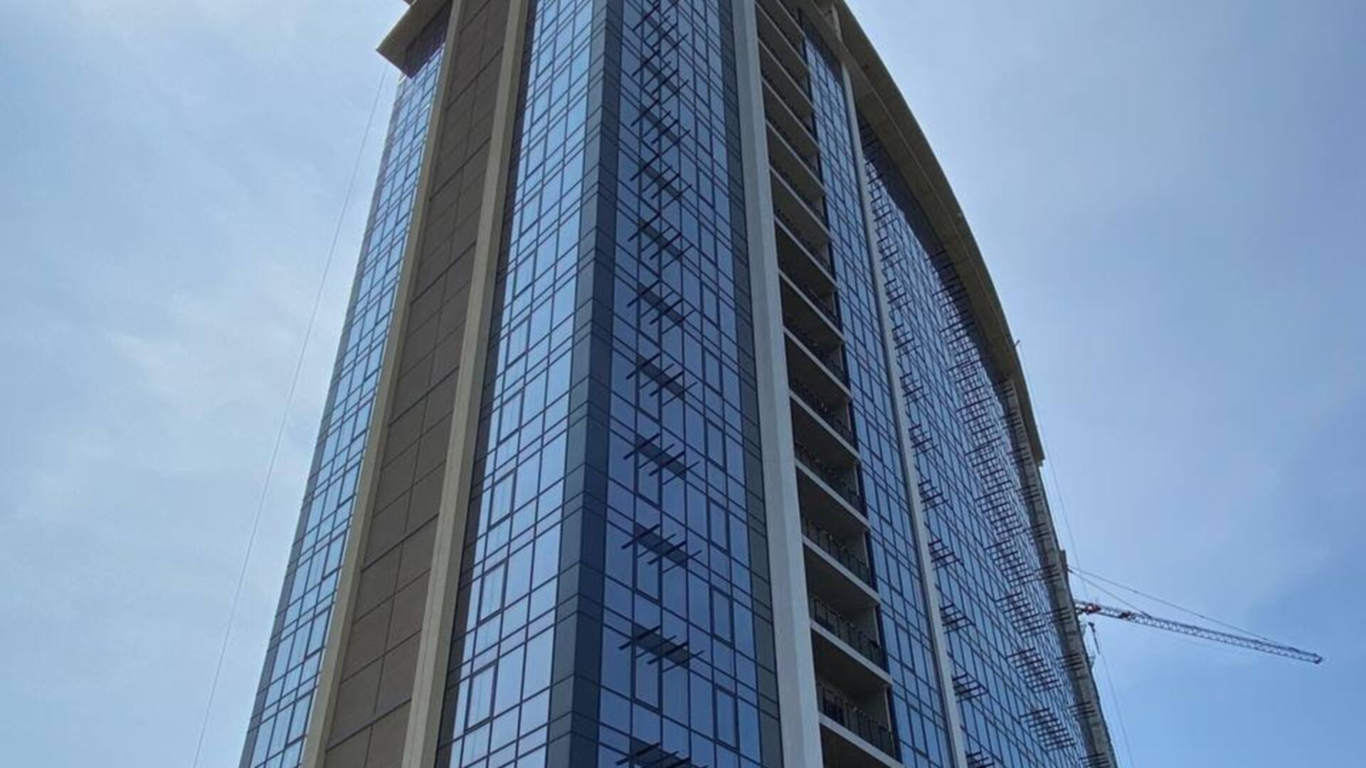 ЖК Авторський район хід будівництва фото 879976