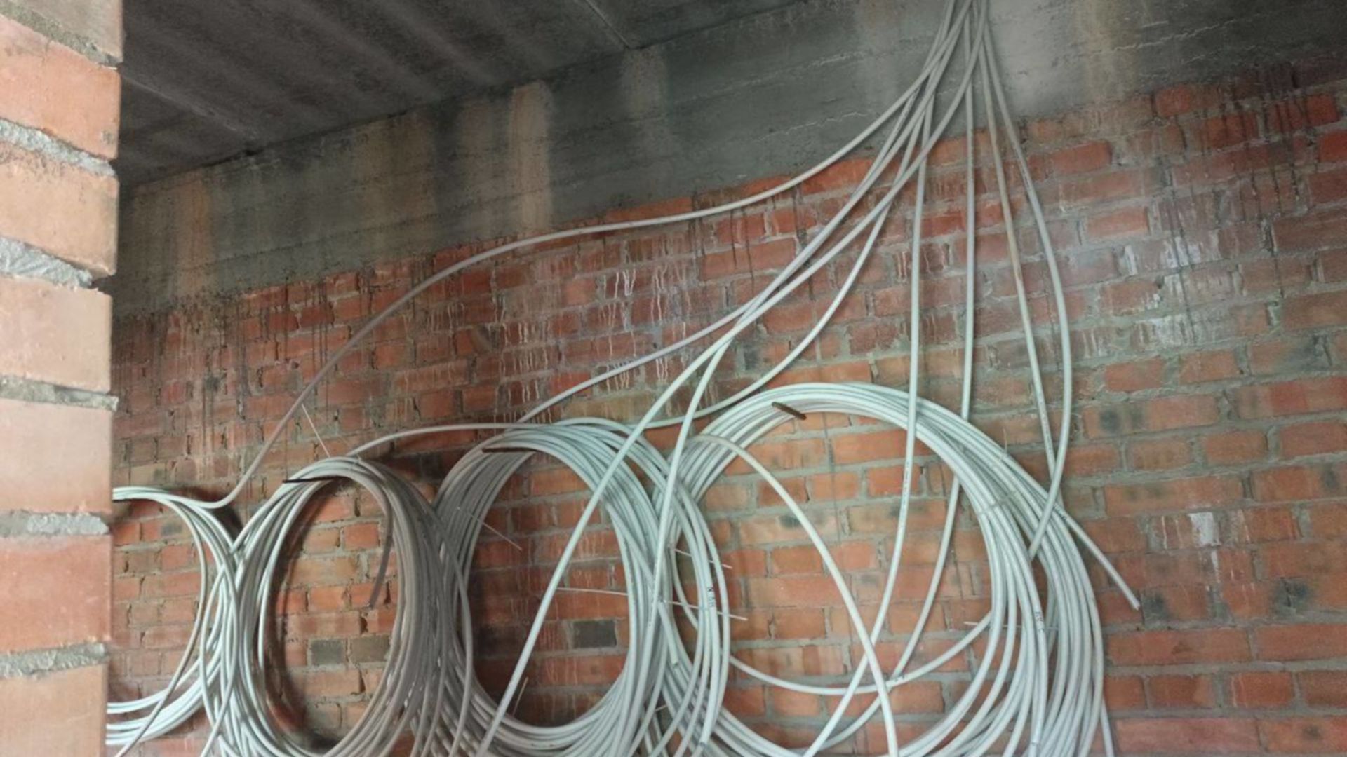 Станом на червень 2025 року ЖК Міланж хід будівництва фото 879993